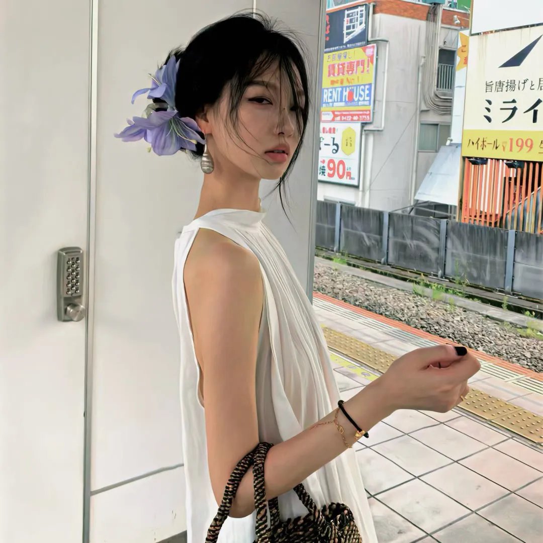 血腥乞丐