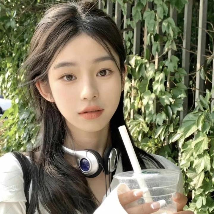 担保