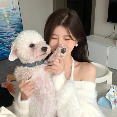 亢奋第二季