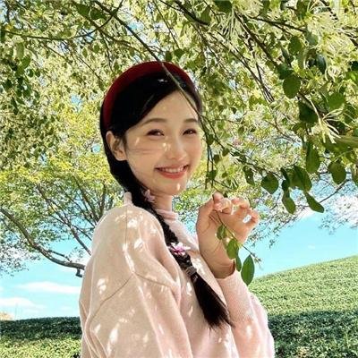 带刀侍卫苏小黎