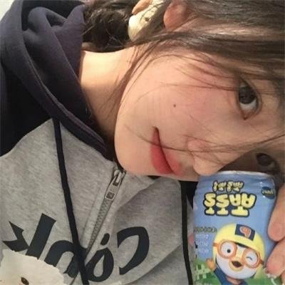 甜蜜坏朋友