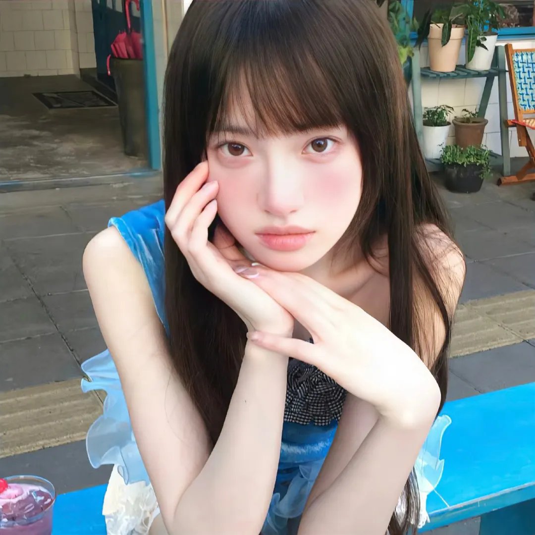 小妇人寻夫记