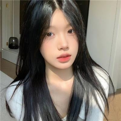 男孩比利