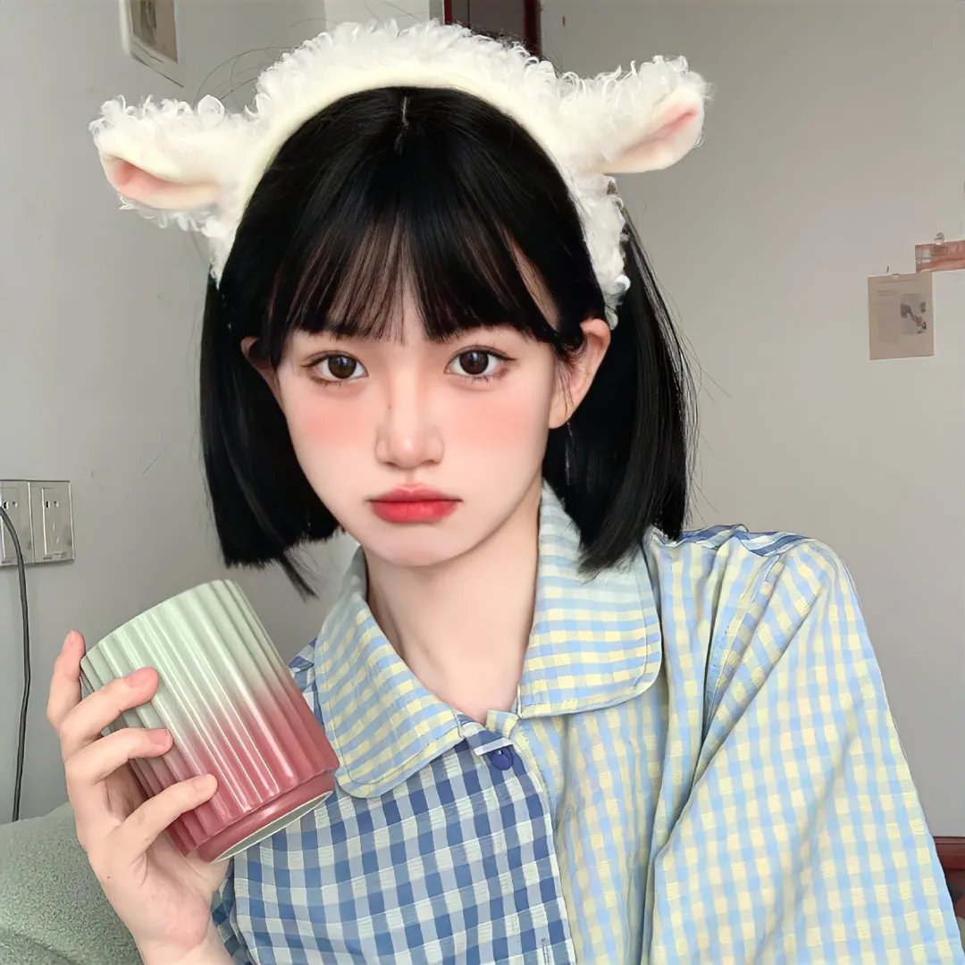 小别离
