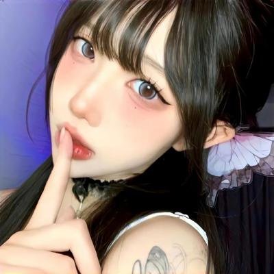 藏海花之暗巢汹涌