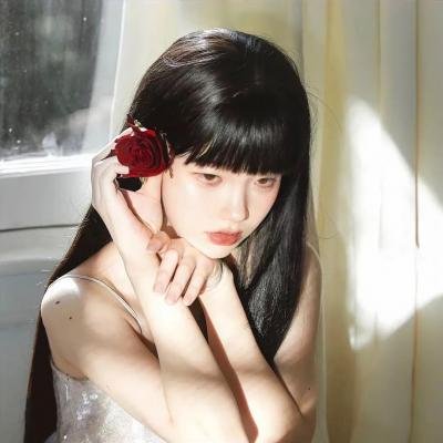 星际宝贝：史迪奇