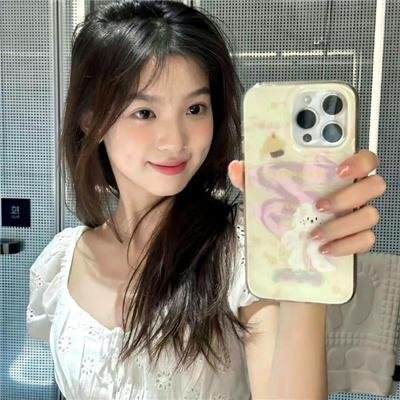 男人们的恋爱2