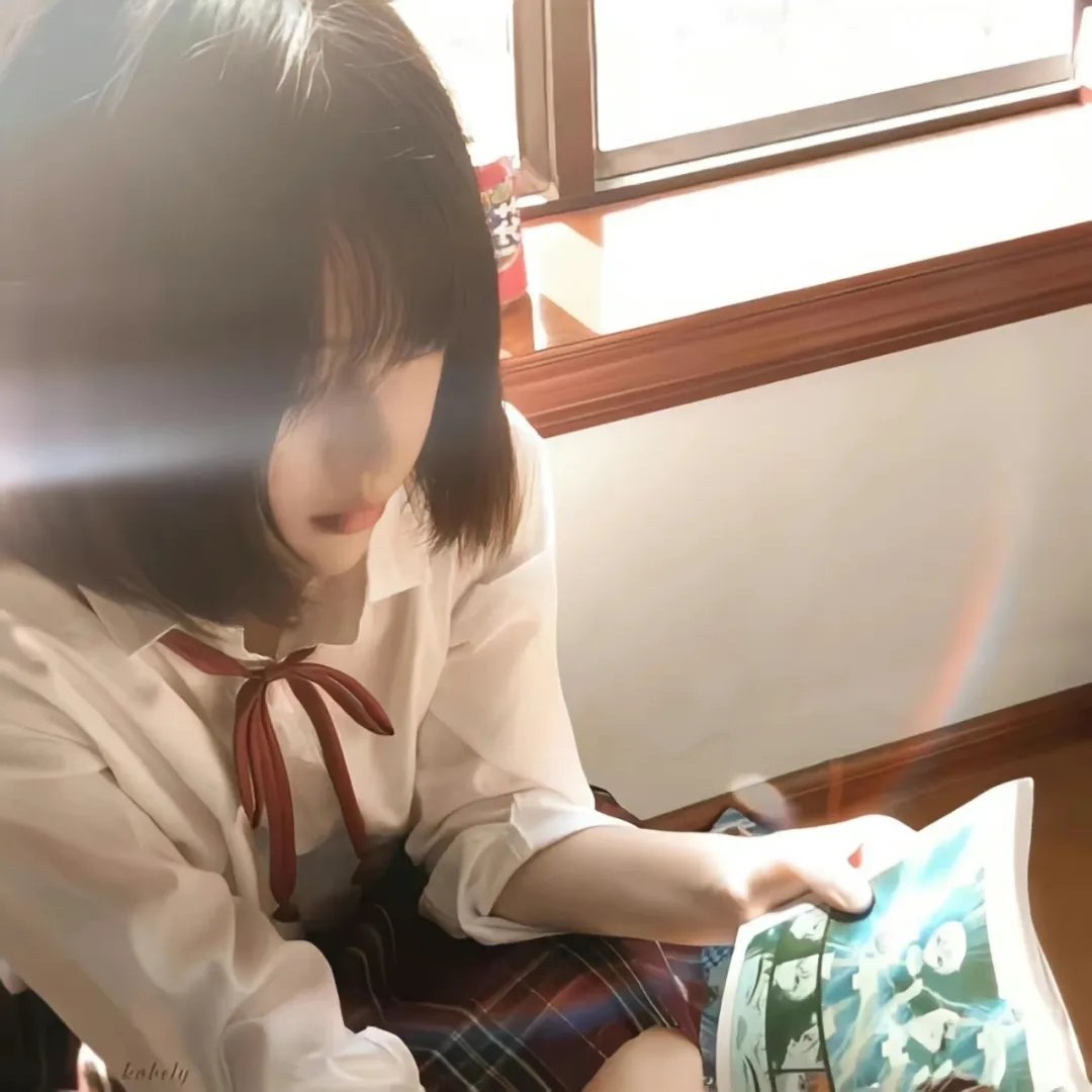 贼对贼