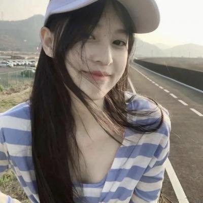 麻花探班记
