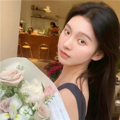 骗子雅各布