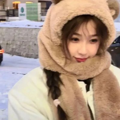 美国派之昏礼