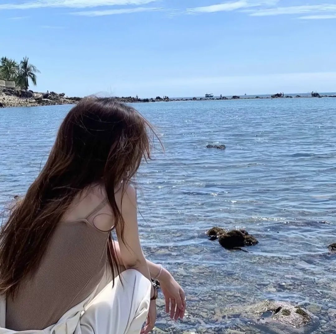 无口的森田小姐第二季
