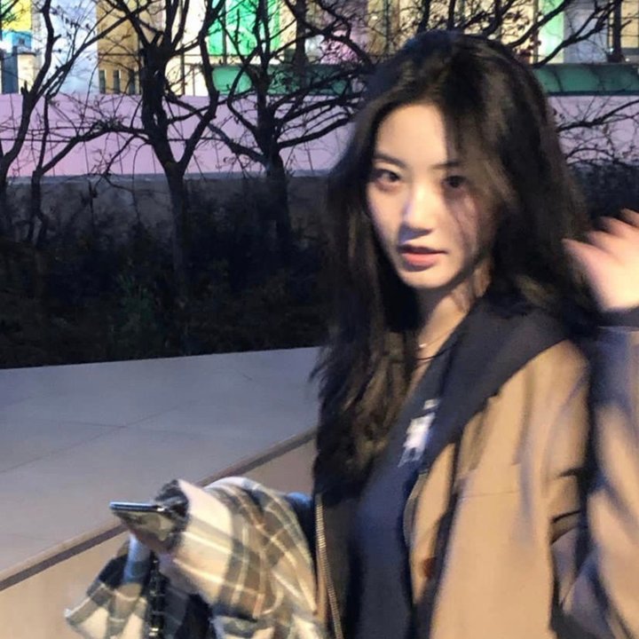 南美风月