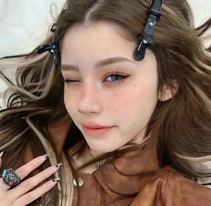 良陈美锦
