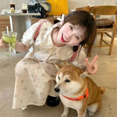爱子